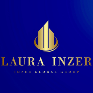 Laura Inzer