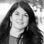 Leanne McCormack