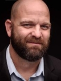 Levi Harris