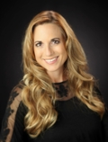 Lora Trenner