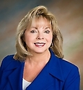 Lynne VanDeventer