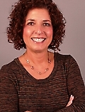 Margaret Ajamian