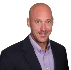 Mark Hermann