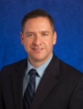 Mark Olivas