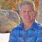 Mark Phillips