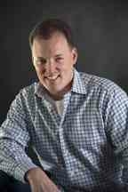 MARK WERNER