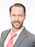 Matt May