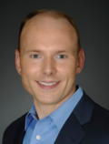 Matthew Parker