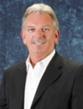 Michael Davis