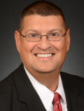 Michael Flores