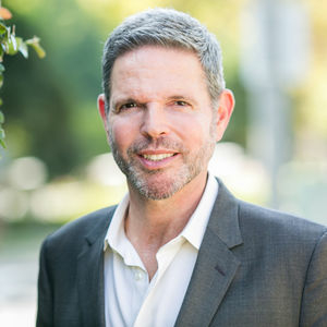 Michael Libow