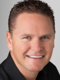 Michael Killam
