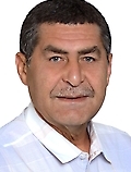 Michael J. Steinberg