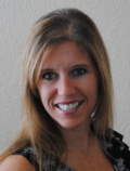 Nancy Brown