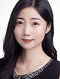 Nancy Liu