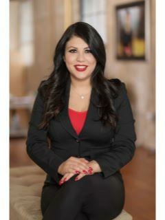 Nancy Zelada