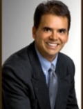 Nelson Strickler