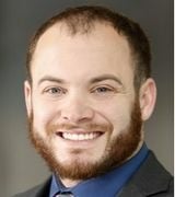 Patrick Mcgrath