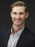 Patrick Mercer