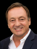 Peter Bareiss