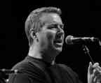 Peter Maybee
