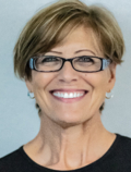 Rita Johnson