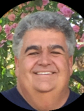 Robert Grim