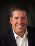 Robert Harris