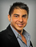 Roman Lopez