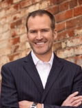 Ryan Devin