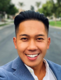 Ryan Tan
