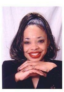 Sandra Carter