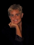 Sandra Nickless