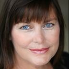 Sandra Howe