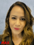 Sandy Jacobo