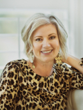 Shelly Faust