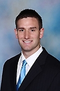 Stephen J. Smith