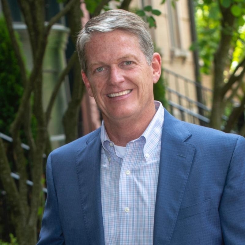 Steve Baumgartner