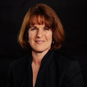 Susan Cerone