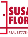 Susan Flores