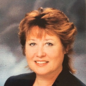 Susan Tillman