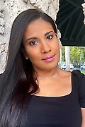 Tatiana Hernandez