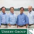 The Ussery Group