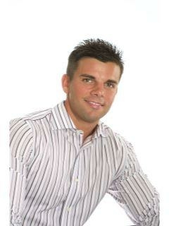 Tim McCoy