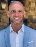 Todd Dipaula