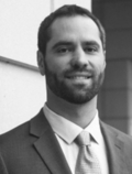 Todd Plugge