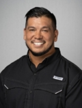 Victor Olvera