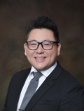 Wilson Wang