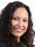 Yamel Maynard