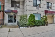 Property at 3700 Henry Hudson Parkway East, 